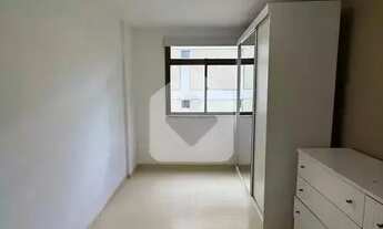 Imagem 2: Apartamento para venda com 2 quartos, 87m² - Centro - Petrópolis/RJ