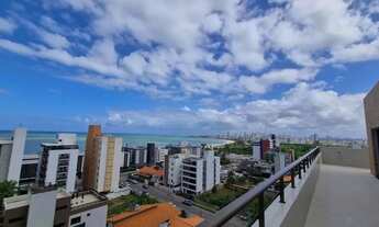 Imagem 6: Marettimo Residence - Apartamentos Novos a 120m da praia