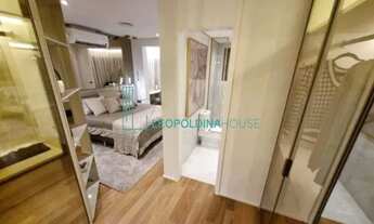 Imagem 2: APARTAMENTO PARA VENDA 160M² - BUTANTÃ