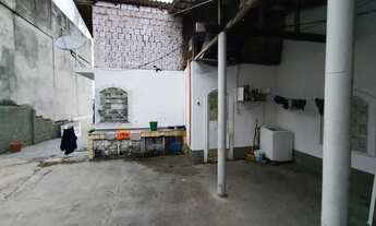 Imagem 4: VENDO CASA - JAPIIM II - 2 SUÍTES