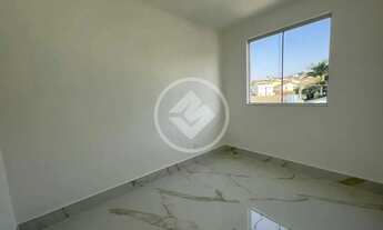 Imagem 7: Cobertura 3 quartos, Prédio Novo com Elevador, Regiao da Pampulha codigo: 157285