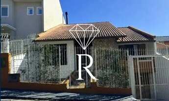 Imagem 2: Casa 4 quartos Vista mar no bairro Agronômica Florianópolis