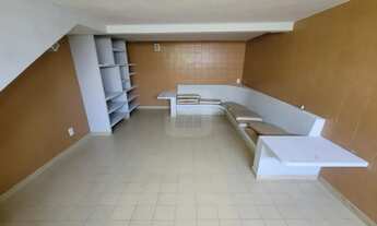 Imagem 4: Casa para locação no bairro Martins