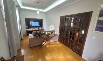 Imagem 3: Engenho de Dentro