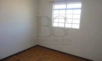 Imagem 7: Casas Padrão em Poços de Caldas