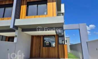 Imagem: Casa à venda Rua Jardim dos Eucaliptos