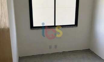 Imagem 6: Vendo Apartamento com 2/4