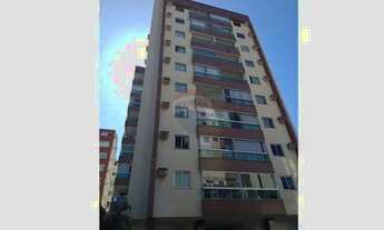 Imagem 2: Aluguel de Apartamento Mobiliado de 2 Quartos em Jardim Camburi Vitória/ES