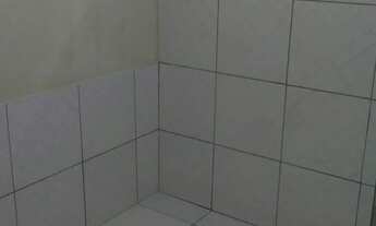 Imagem 7: Suites Individuais familiar Centro!