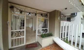 Imagem 4: Apartamento - Bosque - Campinas