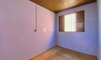 Imagem 6: Casa à venda, 3 quartos, 2 vagas, Nossa Senhora das Dores - Santa Maria/RS