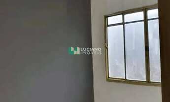 Imagem 4: Excelente Apartamento de 2 Qts no Candelária