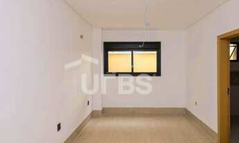 Imagem 5: Sobrado no Jardins Atenas