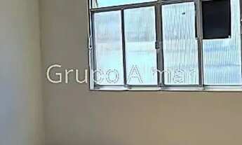 Imagem 4: Apartamento 3 quartos - São Mateus