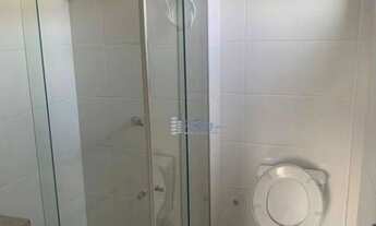 Imagem 6: Apartamento com 1 dormitório para alugar, 35 m² por R$ 2.600,00/mês - Vila Monte Alegre