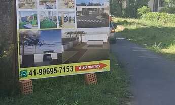 Imagem 3: Terrenos Terrenos em:::Alto Padrão:::Curitiba:: Ótima Localização::Confira::Cond Club::