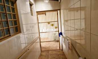 Imagem 5: Casa disponível para venda no bairro Marta Helena em Uberlândia-MG