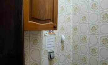 Imagem 6: Sala, Vila Nivi - São Paulo