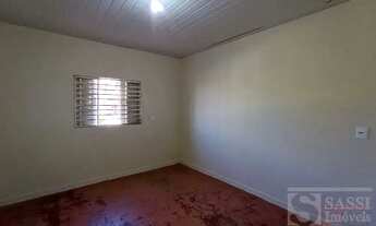 Imagem: Casa em BOA VISTA