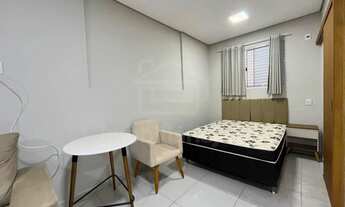 Imagem 4: Kitnet para locação no Centro