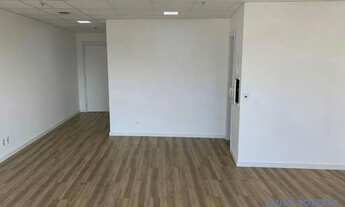 Imagem 4: CONJ. COMERCIAL - PINHEIROS - SP