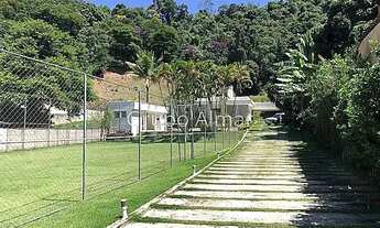 Imagem 3: Casa 5 quartos - Parque Jardim da Serra