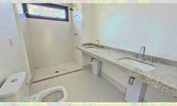 Imagem 4: APARTAMENTO RESIDENCIAL em São Paulo - SP, Perdizes