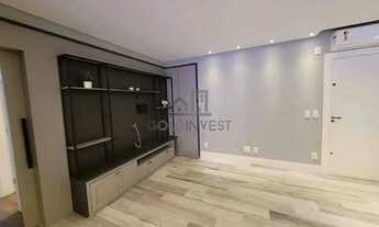 Imagem 6: Apartamento com 2 quartos sendo 1 suíte no Bairro São Luiz, em Brusque