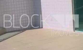 Imagem 3: Recreio dos Bandeirantes