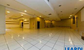 Imagem 12: LOJA - VILA CARRÃO - SP