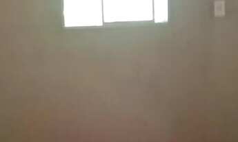 Imagem 7: ? OPORTUNIDADE NA LAGOA DAS FLORES - TERRENO AMPLO COM CASA EM FASE DE ACABAMENTO! ?