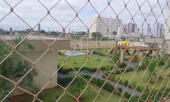 Imagem 3: Apartamento de 1 quarto no Luxxor Flat