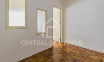 Imagem 3: Locação JK PORTO ALEGRE RS Brasil