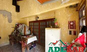 Imagem 7: Casa em Restinga