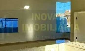 Imagem 4: Casa em Condomínio 3 Quartos São Pedro da Aldeia - RJ - Nova São Pedro