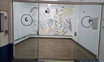 Imagem 7: COMERCIAL - PENHA - SP