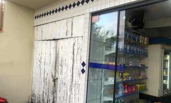 Imagem 5: Casa à venda com 2 Pavimentos no bairro Bela Vista II em São José