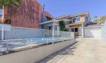 Imagem: Viva todos os dias como se estivesse de