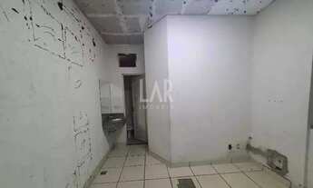 Imagem 6: Loja à venda, Barro Preto - Belo Horizonte/MG