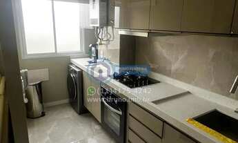 Imagem 4: Venda Apartamento 2 Dorm. Vila Nova Cachoeirinha - SP R$415k