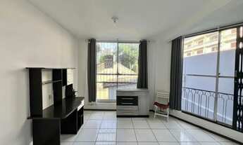 Imagem 3: Kitnet a venda no Centro