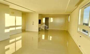 Imagem: O MAIS LUXUOSO DO CRISTO REDENTOR