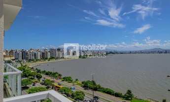 Imagem 2: Apartamento 5 quartos no bairro Centro Florianópolis