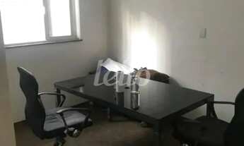 Imagem 5: Comercial/Industrial null quartos à venda no(a) Tatuapé