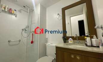 Imagem 9: Apartamento à venda, Recreio dos Bandeirantes, Rio de Janeiro, RJ