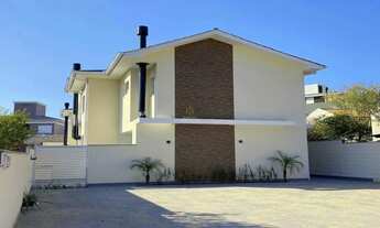 Imagem 2: Casa geminada no bairro de Santo Antônio de Lisboa