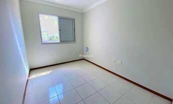 Imagem 11: Apartamento 3 quartos 1 suite 1 Vaga de garagem