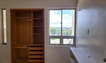 Imagem 2: 08 - Alugo Apartamento no Ed. Caravelas Ponta da Areia