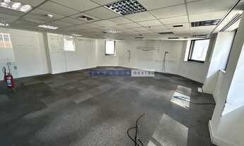 Imagem 7: Andar Comercial em Centro - Rio de Janeiro, RJ