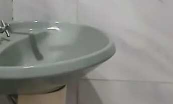 Imagem 4: ALUGUEL EM MOSQUEIRO CASA SIMPLES, para FINAL DE ANO do dia 30/12 ao 01/01